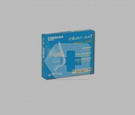 ¿Dónde poder comprar Mas espirómetros tipos Mas apósit esteril aquamed nasal apósito adhesivo?