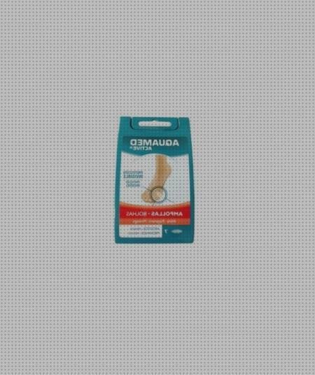 Las mejores marcas de Mas espirómetros tipos Mas apósit esteril aquamed nasal apósito adhesivo