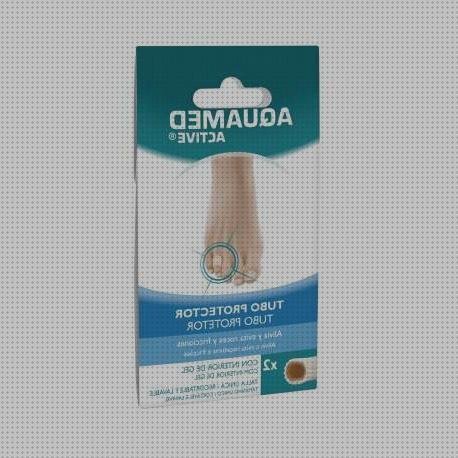 Review de aquamed nasal apósito adhesivo