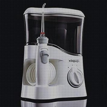 ¿Dónde poder comprar irrigator aquapick oral irrigator?