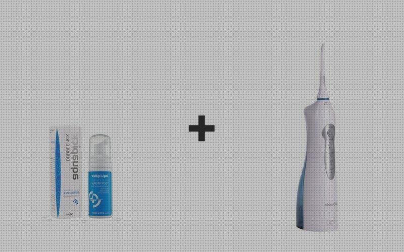 Review de aquapick oral irrigator