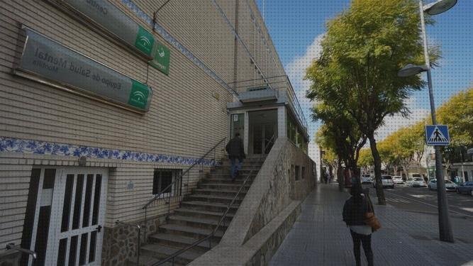 Las mejores ruedas area