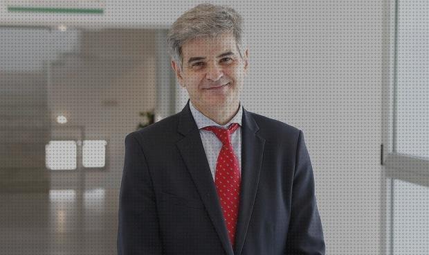 10 Mejores artículos para ruedas areas bajo análisis