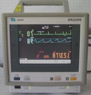 ¿Dónde poder comprar aritraq laringoscopio?