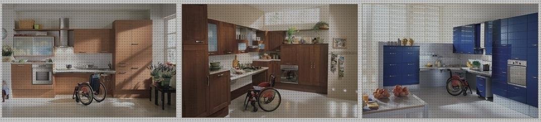 ¿Dónde poder comprar sillas armarios abatibles sillas de ruedas?