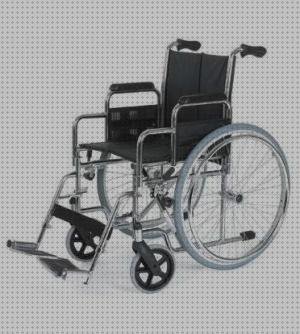 Las mejores sillas armarios abatibles sillas de ruedas