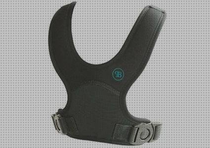 ¿Dónde poder comprar piernas ruedas arnes de piernas para silla de ruedas bodypoint?