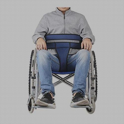 ¿Dónde poder comprar arneses?