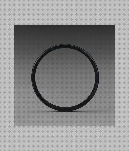 ¿Dónde poder comprar fonendoscopios aros littmann aro y membrana fonendoscopio littmann precio?