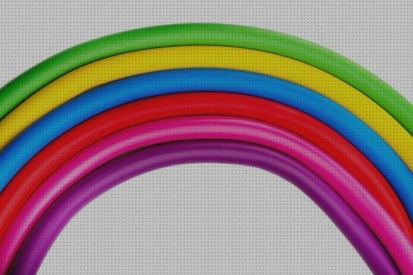 ¿Dónde poder comprar aros ruedas aros de goma para silla de ruedas?