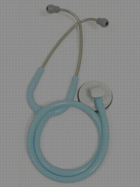 ¿Dónde poder comprar aros littmann aro estetoscopio littmann?