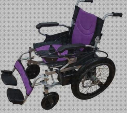 ¿Dónde poder comprar aros?