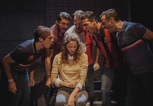 ¿Dónde poder comprar arrayan ruedas arrayan actriz silla de ruedas?