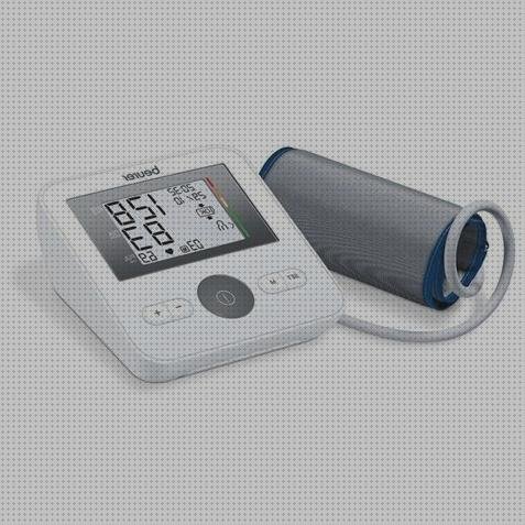 Las mejores pulsioximetro arritmias y onda pulsioximetro