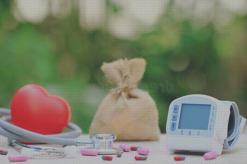 Análisis de los 27 mejores arteriales médicos para comprar