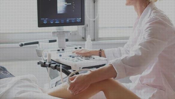 ¿Dónde poder comprar arterias?