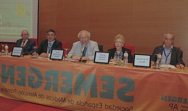 ¿Dónde poder comprar ruedas artrosis?