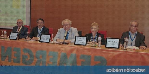 Las mejores marcas de ruedas artrosis