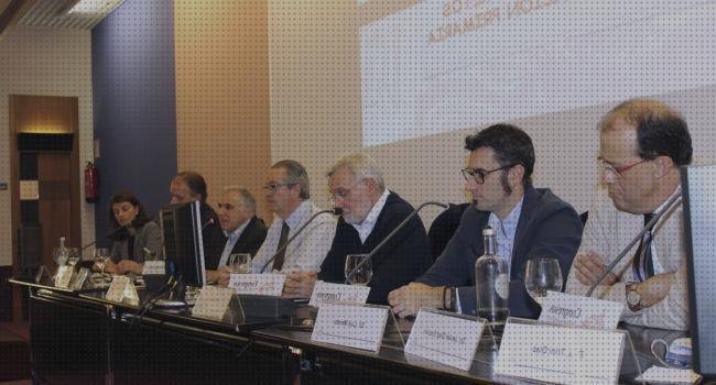Las mejores ruedas artrosis