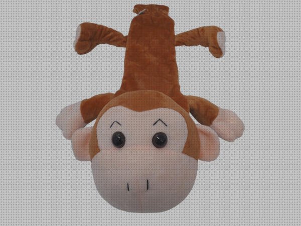Review de ascesorios estetoscopio pediatrico