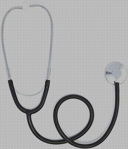 Opiniones de ascesorios estetoscopio pediatrico