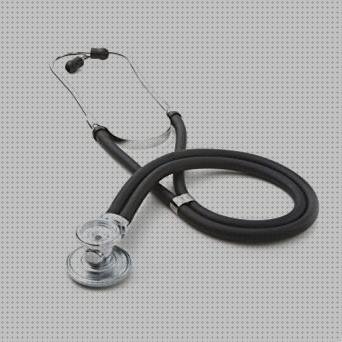 21 Mejores ascesorios estetoscopios pediatrico