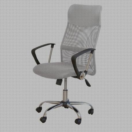 Las mejores marcas de asientos ruedas asientos de rinconera silla de ruedas