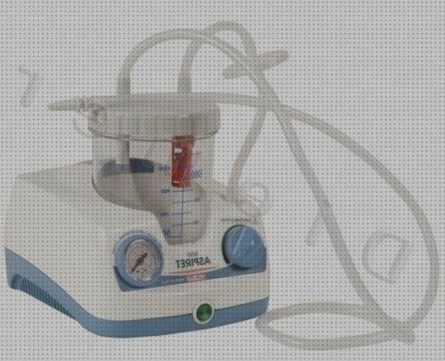 Las mejores marcas de aspirador