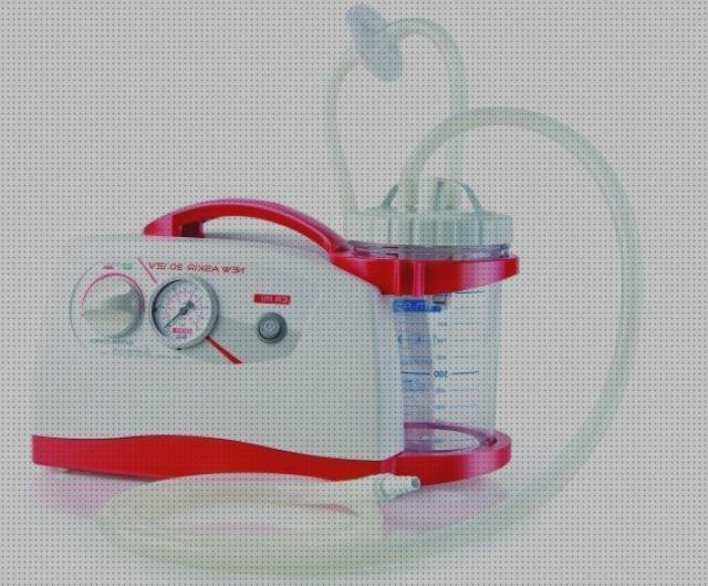 ¿Dónde poder comprar apósito exudado aspirador de secreciones conexion en y?