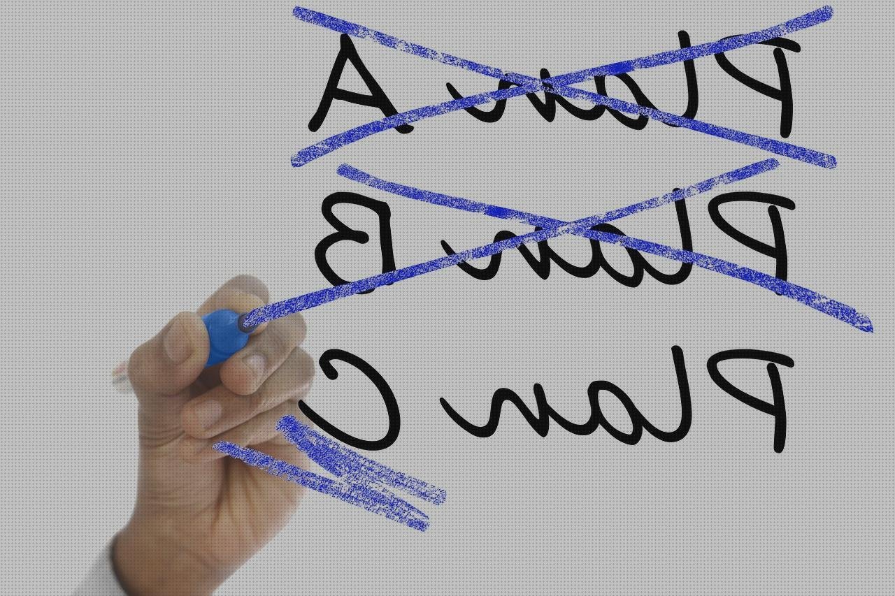 Review de aspirador de secreciones eléctrico