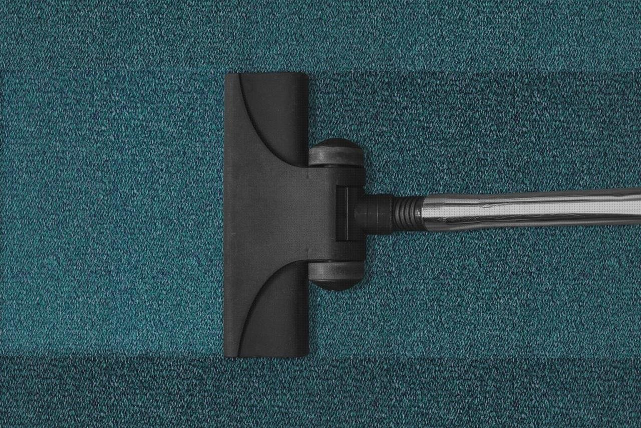 Opiniones de los 16 mejores Aspiradores De Secreciones Eléctricos