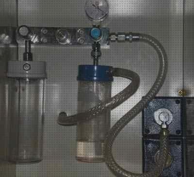 ¿Dónde poder comprar fijos secreciones aspirador de secreciones fijo?