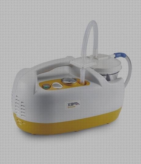 Análisis de los 19 mejores Aspiradores De Secreciones Medicals