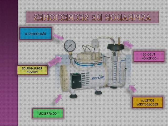 Las mejores marcas de apósito exudado aspirador de secreciones presion
