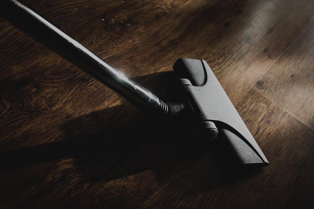 Las mejores marcas de apósito exudado aspirador de secreciones silfab