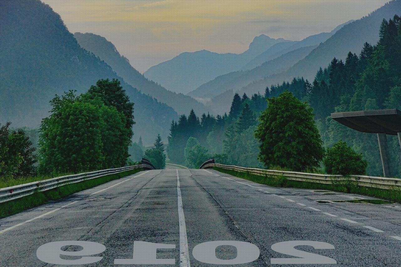 Las mejores apósito exudado aspirador de secreciones silfab