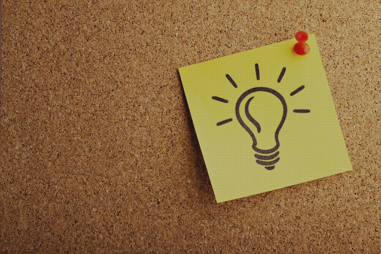 Review de aspirador de secreciones silfab