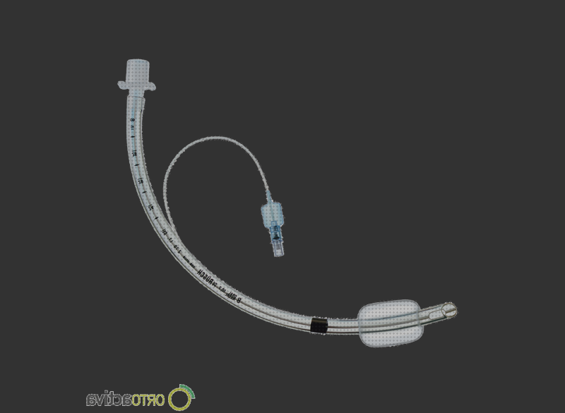 Review de aspirador de secreciones vasicales