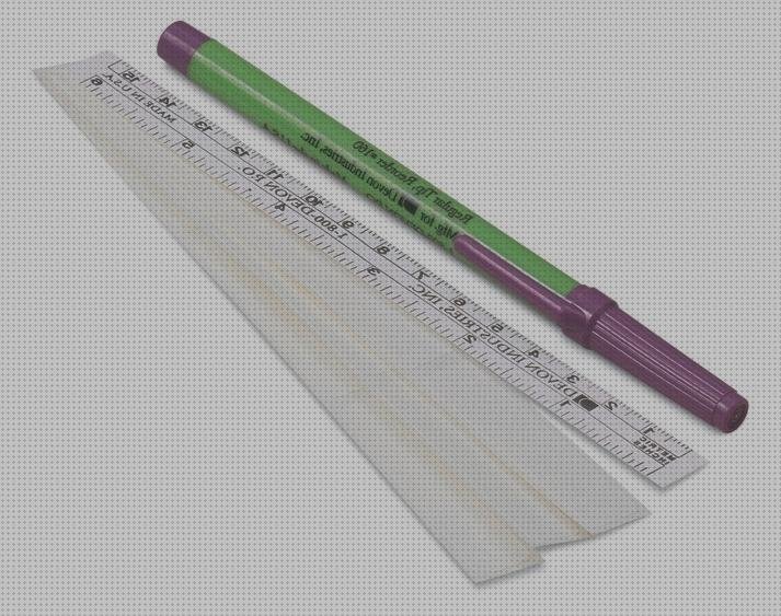 Opiniones de los 4 mejores Aspiradores De Secreciones Yankauer Puntas Bulb Flexibles
