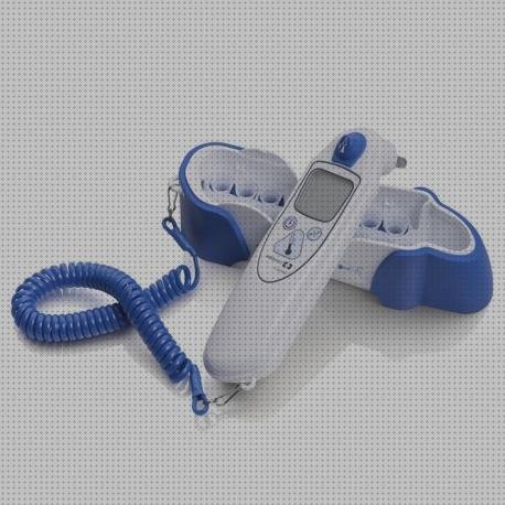 Review de aspirador de secreciones yankauer punta bulb flexible