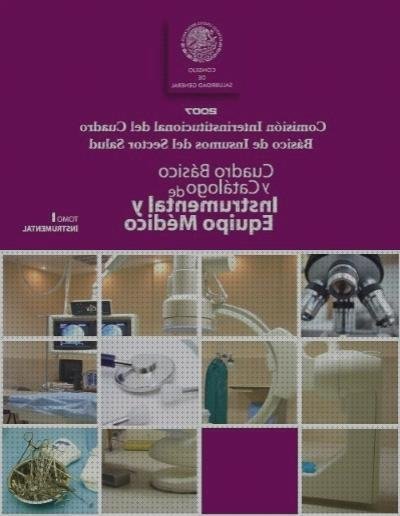 ¿Dónde poder comprar secreciones aspirador de secreciones yankauer punta bulbo flexible?