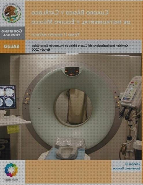 Las mejores secreciones aspirador de secreciones yankauer punta bulbo flexible