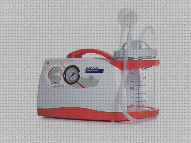 ¿Dónde poder comprar secreciones aspirador de secreciones pportatil?