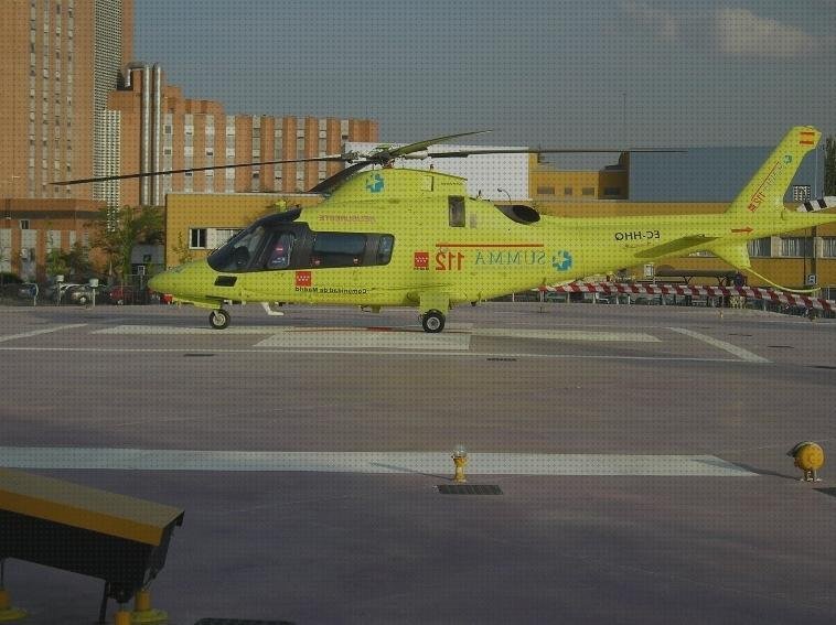 Las mejores marcas de secreciones aspirador de secreciones summa 112