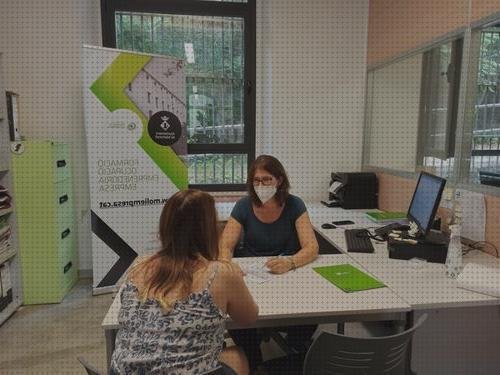 Las mejores marcas de Mas vendas el bronx Mas produtividade de vendas Mas comissao brisanet vendas assessora de vendas