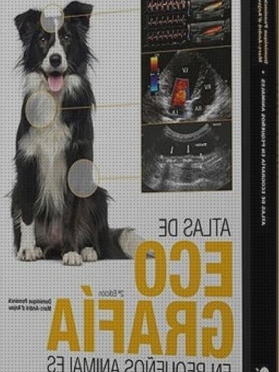 ¿Dónde poder comprar pequeño termómetro Mas campana fonendoscopio Mas derrame pleural ecografía atlas de ecografía en pequeños animales?