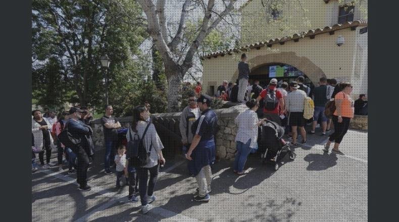 ¿Dónde poder comprar portaventura ruedas atraccciones silla de ruedas portaventura?