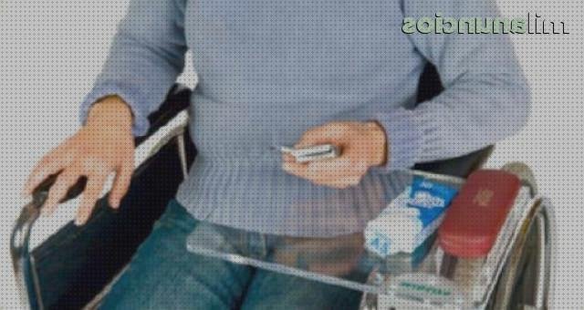 Las mejores marcas de atriles ruedas atril silla de ruedas