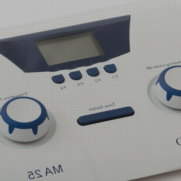 ¿Dónde poder comprar Mas mochila de emergencia ante desastres Mas hipertensión pulmonar primaria espirometría Mas biometria oftalmologia lampara de hendidura audiometr frecuencia db?