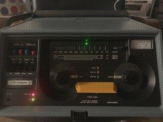Análisis de los 6 mejores audiometro amplaid a la venta
